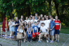 _MG_9174.jpg
